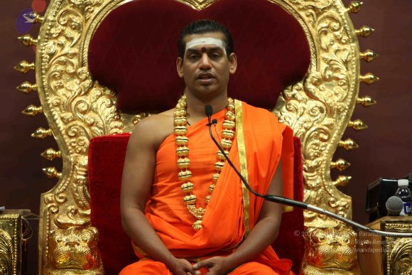 20110305_Photo_1069_IMG_8134_CMP_WM