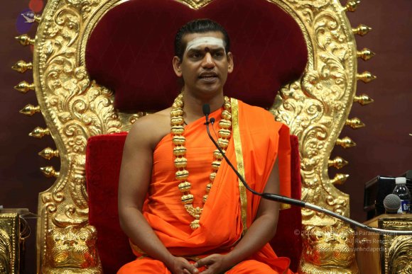 20110305_Photo_1070_IMG_8139_CMP_WM