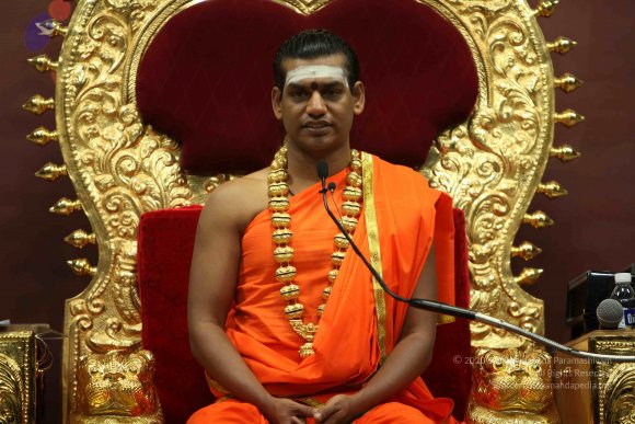 20110305_Photo_1071_IMG_8143_CMP_WM