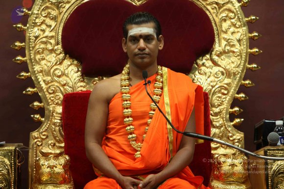 20110305_Photo_1072_IMG_8147_CMP_WM