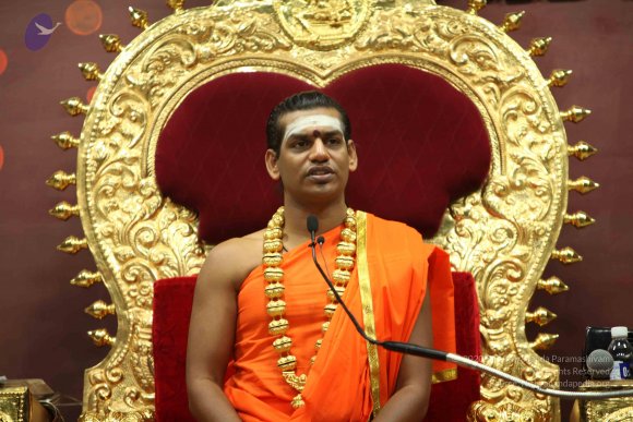 20110305_Photo_1073_IMG_8148_CMP_WM