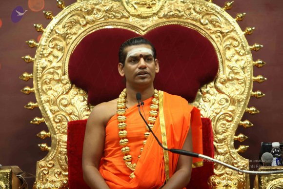 20110305_Photo_1074_IMG_8149_CMP_WM