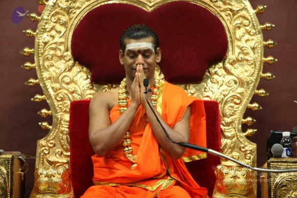 20110305_Photo_1075_IMG_8164_CMP_WM