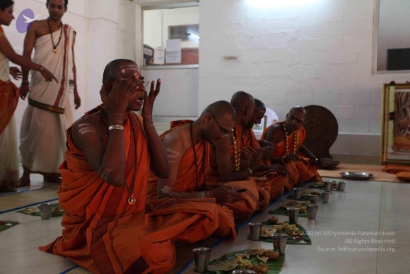 20110305_Photo_1001_IMG_7661_CMP_WM