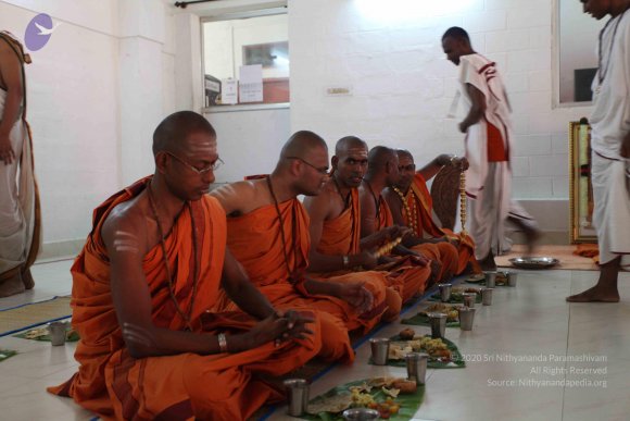 20110305_Photo_1002_IMG_7662_CMP_WM