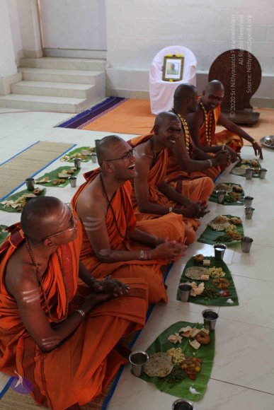 20110305_Photo_1006_IMG_7668_CMP_WM