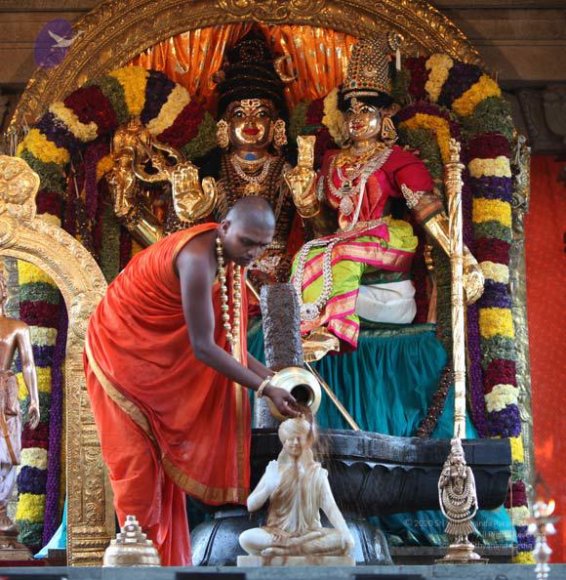 02-nithyananda-temple_CMP_WM