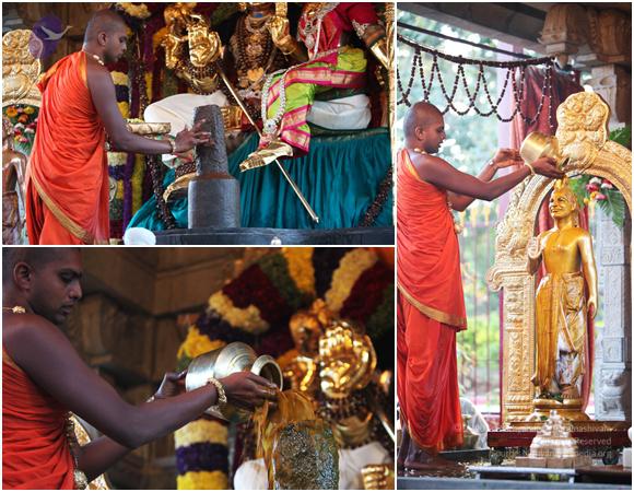 03-nithyananda-temple_CMP_WM