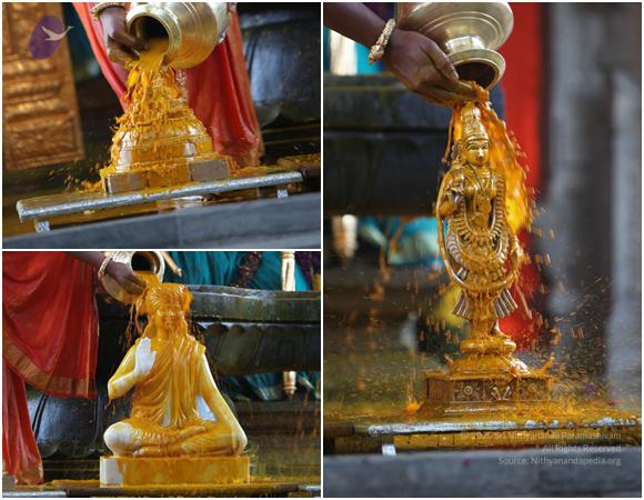 04-nithyananda-temple_CMP_WM