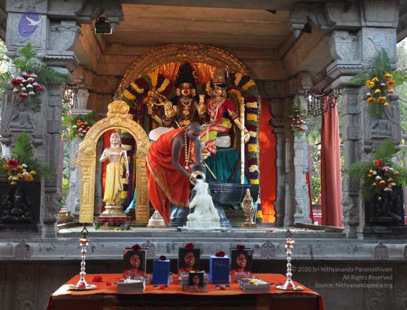 05-nithyananda-temple_CMP_WM