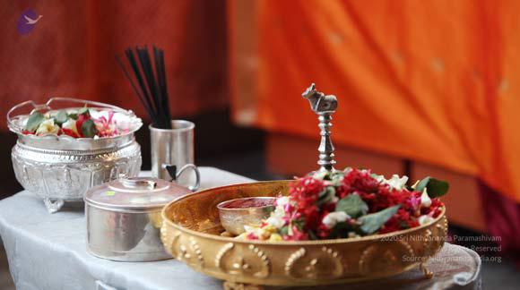 12-nithyananda-temple_CMP_WM