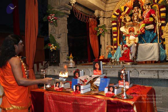 13-nithyananda-temple_CMP_WM