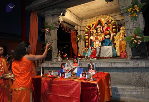 14-nithyananda-temple_CMP_WM