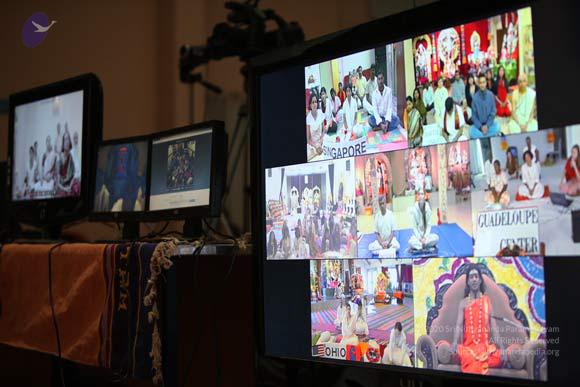 17-nithyananda-yoga-sutras_CMP_WM