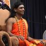 18-nithyananda-yoga-sutras_CMP_WM