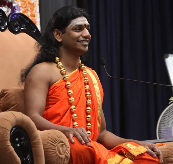 18-nithyananda-yoga-sutras_CMP_WM