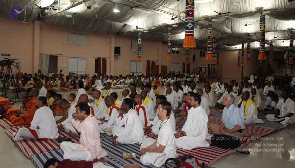 20-nithyananda-yoga-sutras_CMP_WM