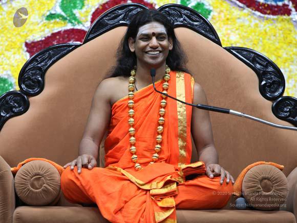 22-nithyananda-yoga-sutras_CMP_WM