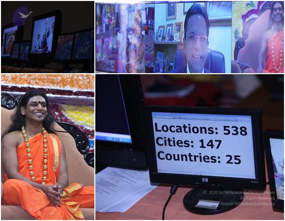 23-nithyananda-yoga-sutras_CMP_WM