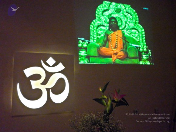 20110326_Photo_1001_P1020943_CMP_WM