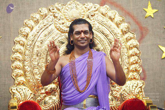 20110329_Photo_1001_swami11_CMP_WM