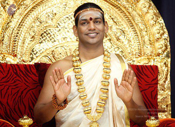 20110329_Photo_1003_swami13_CMP_WM