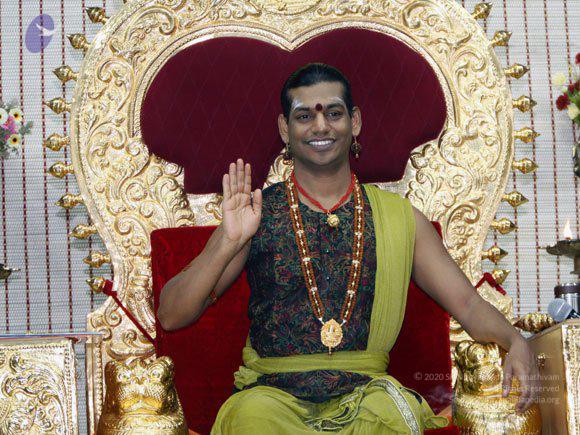 20110329_Photo_1005_swami15_CMP_WM