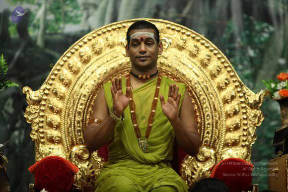 20110329_Photo_1010_swami4_CMP_WM