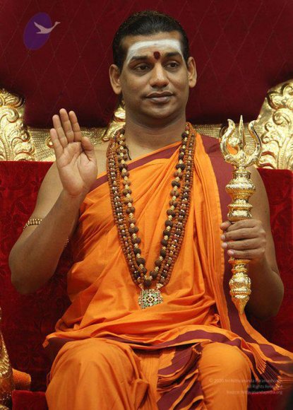 20110329_Photo_1012_swami6_CMP_WM