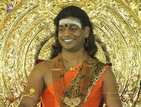 20110329_Photo_1014_swami8_CMP_WM