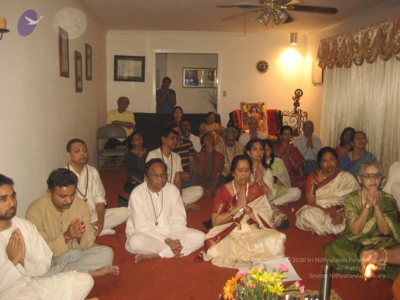 20110329_Photo_1004_IMG_6103_CMP_WM