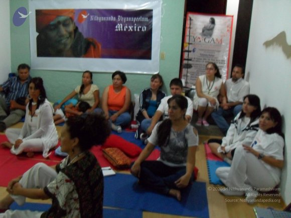 20110329_Photo_1001_SDC13551_CMP_WM