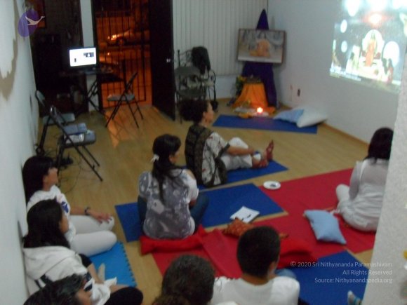 20110329_Photo_1003_SDC13553_CMP_WM