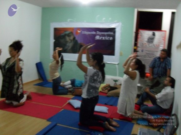 20110329_Photo_1006_SDC13556_CMP_WM