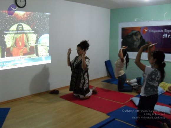 20110329_Photo_1007_SDC13557_CMP_WM