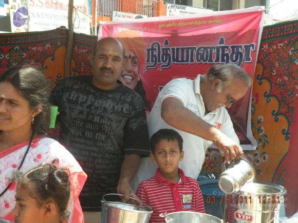 20110331_Photo_1006_Picture 007_CMP_WM