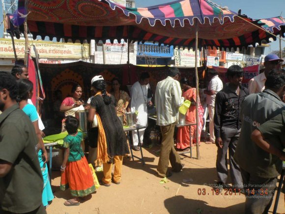 20110331_Photo_1007_Picture 009_CMP_WM