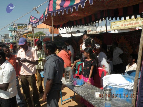 20110331_Photo_1008_Picture 010_CMP_WM