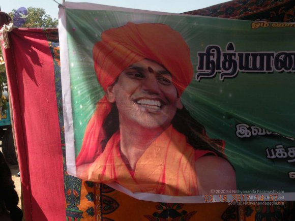 20110331_Photo_1011_Picture 013_CMP_WM