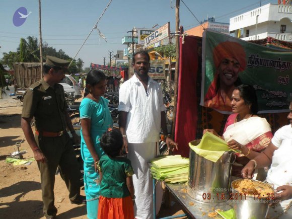 20110331_Photo_1012_Picture 014_CMP_WM