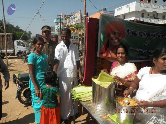 20110331_Photo_1013_Picture 015_CMP_WM