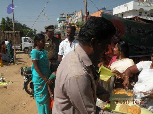 20110331_Photo_1014_Picture 016_CMP_WM