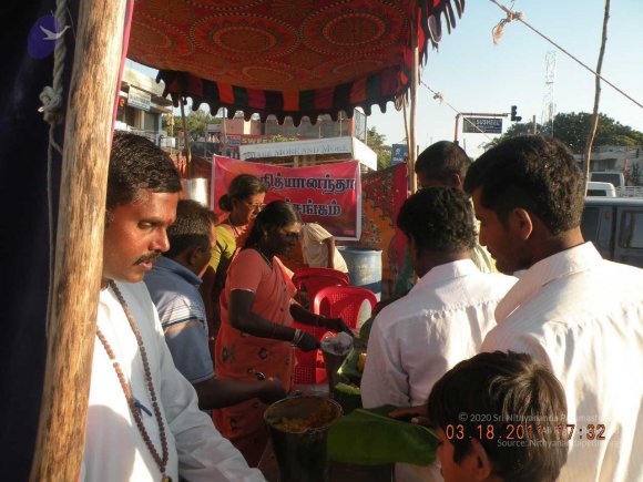 20110331_Photo_1015_Picture 017_CMP_WM