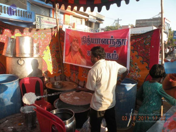 20110331_Photo_1018_Picture 020_CMP_WM