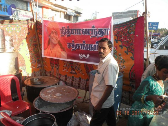 20110331_Photo_1020_Picture 022_CMP_WM