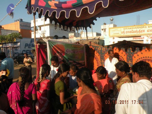 20110331_Photo_1026_Picture 028_CMP_WM