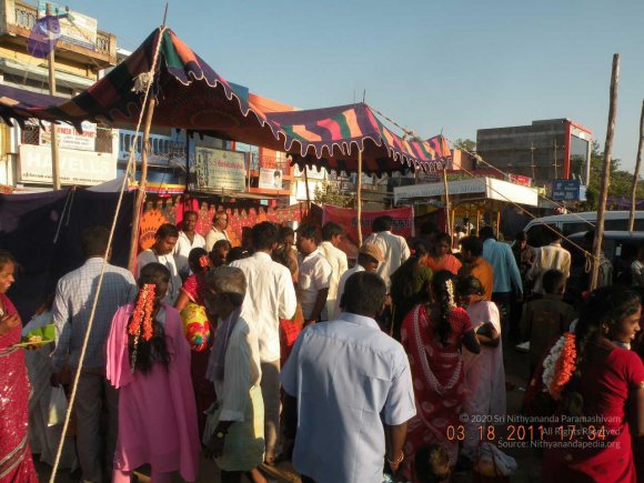 20110331_Photo_1029_Picture 031_CMP_WM