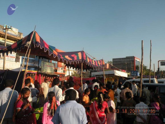 20110331_Photo_1030_Picture 032_CMP_WM