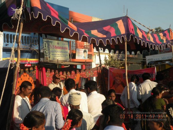 20110331_Photo_1031_Picture 033_CMP_WM