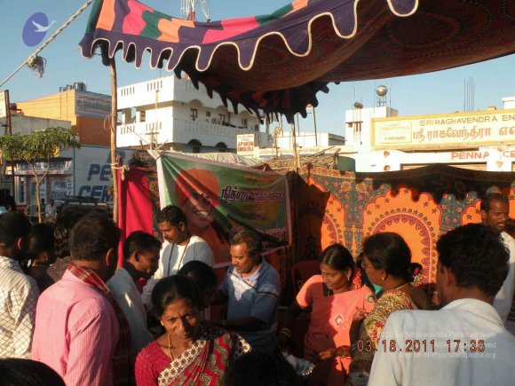 20110331_Photo_1033_Picture 035_CMP_WM